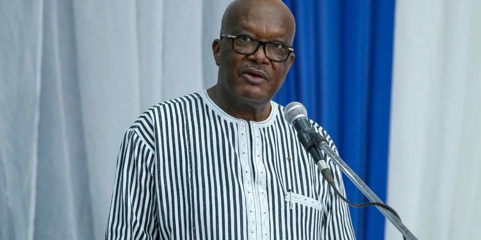 257940692_1907419766106951_1790379923976389236_n