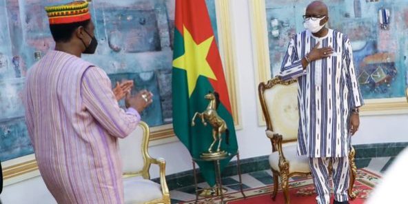 269979131_1940348799480714_5188077509782991280_n