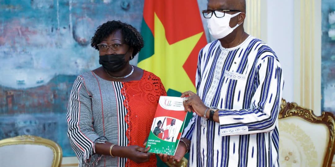 270745315_1940340422814885_3570984569162624120_n