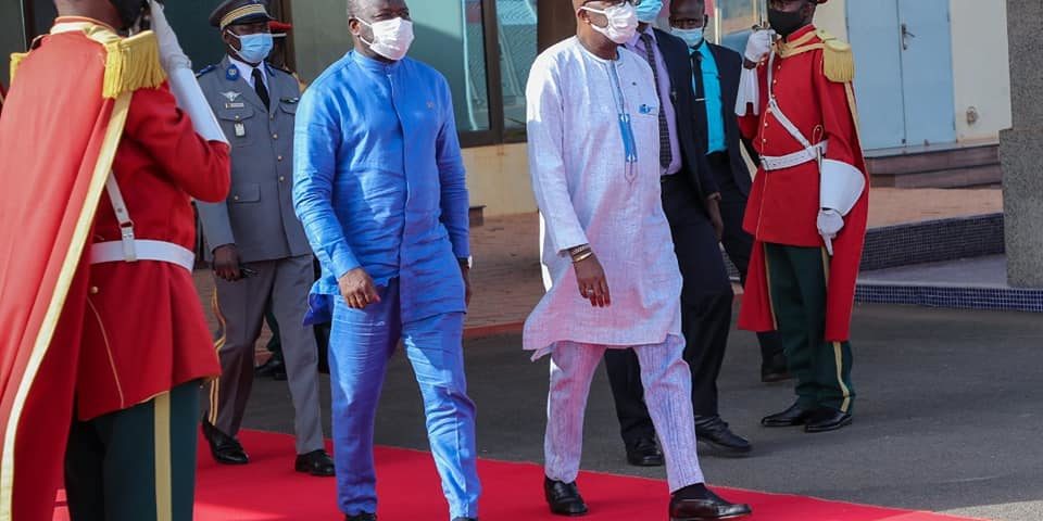 271657108_1946827725499488_7556489002769991241_n