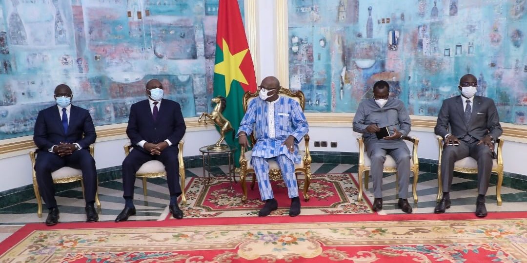 271926243_296398019195684_1495813449788288828_n