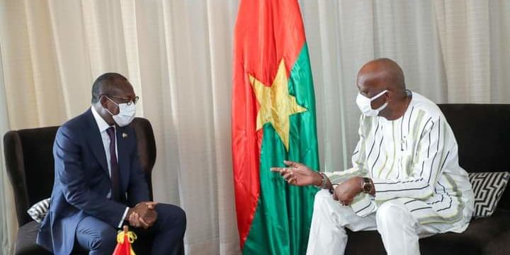 WhatsApp Image 2022-01-09 at 15.30.58