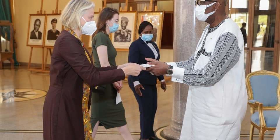 WhatsApp Image 2022-01-11 at 10.45.06