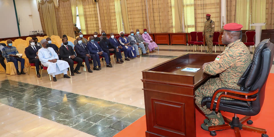 272996186_306780368157449_1029435725460990292_n