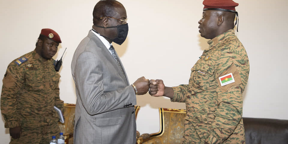 273036620_305045168330969_8306254029870826744_n