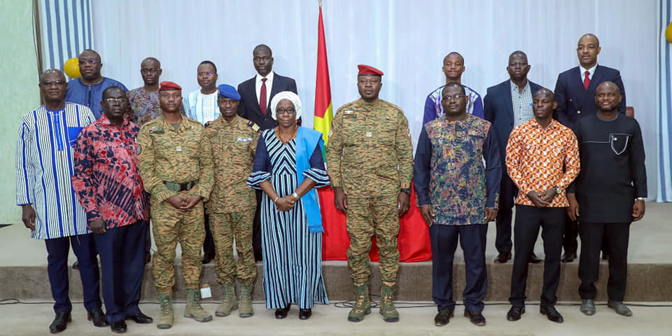 273584066_311417254360427_8393928265168426250_n