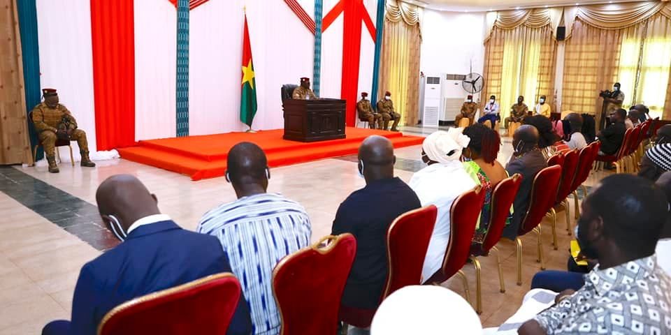 273622759_311782630990556_5344935774747242376_n