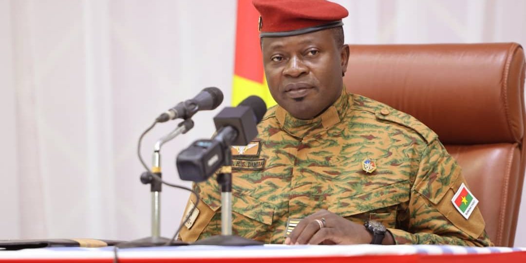 273659757_311483971020422_2007517211458961402_n