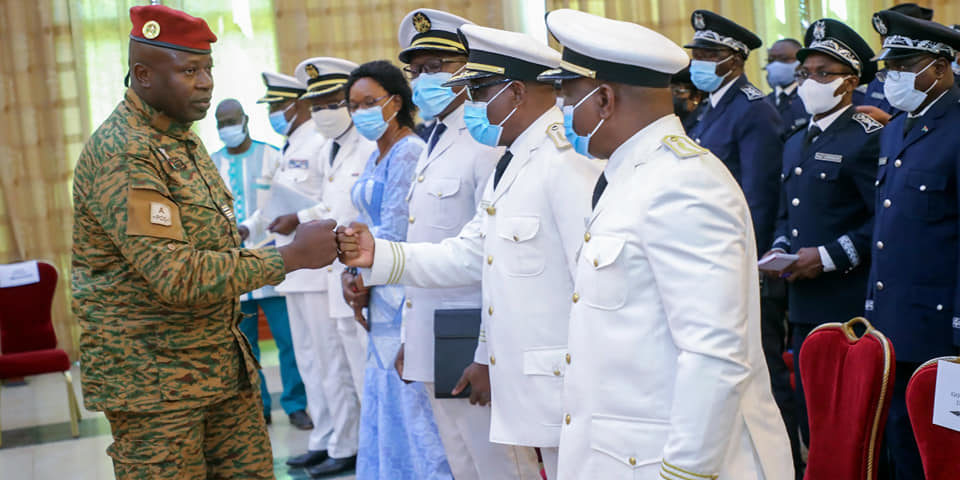 273725934_313042907531195_7675677983812177445_n