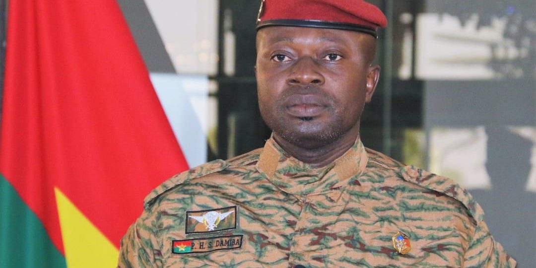 274447011_320123073489845_7222840801157558031_n