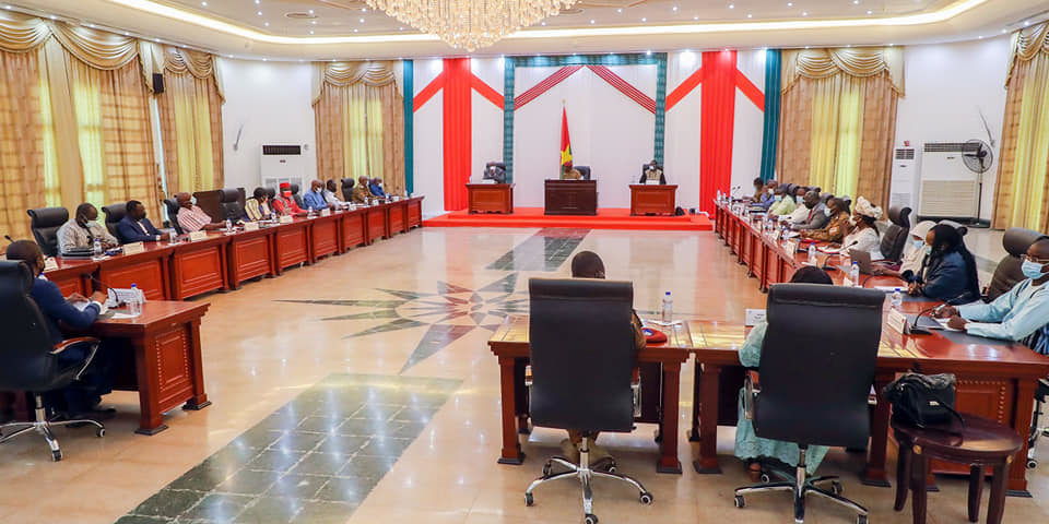 275480273_328508635984622_6499911532085370219_n