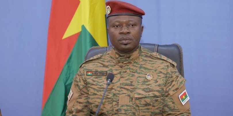 276123625_335724181929734_3675107180543207263_n