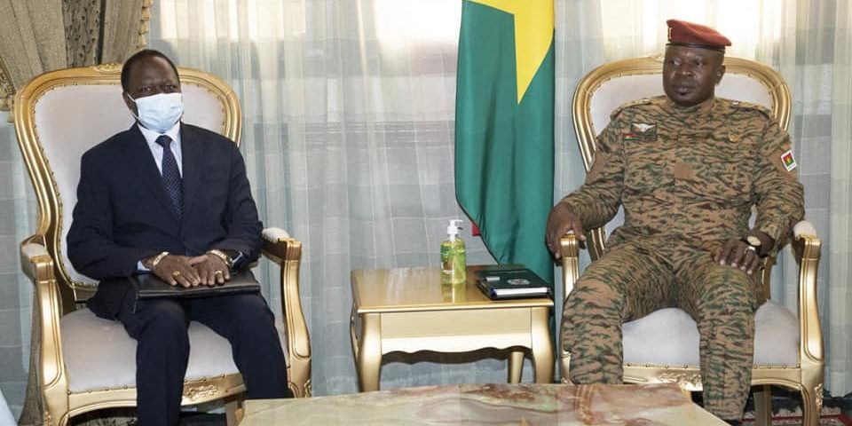 277522777_342640374571448_2435414791419996731_n