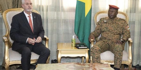 277552366_342604374575048_1444736048256464798_n