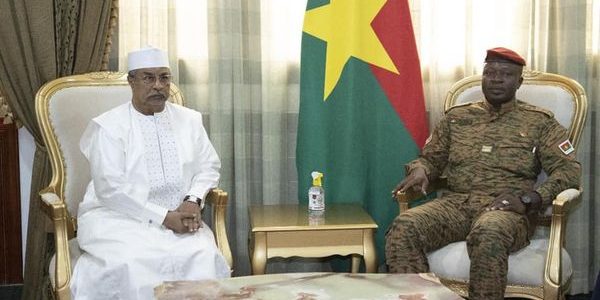 278176544_351583707010448_7777677990936789857_n