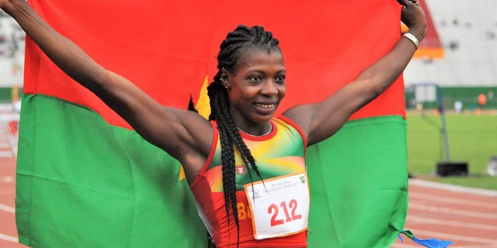 284884461_391843229651162_8807999839602414600_n