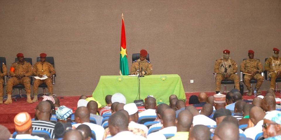 322107196_480798244234976_8580534881728398235_n