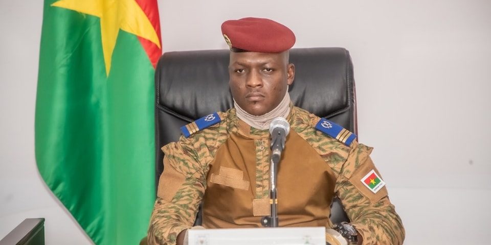 322131472_1141101433267755_9205666536921675658_n