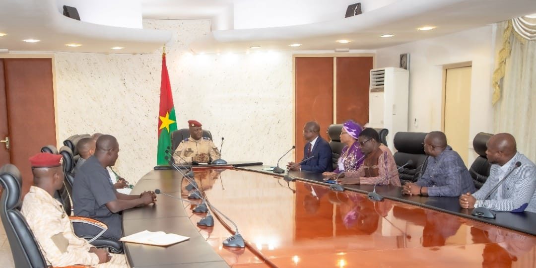 325880408_500225492227637_457350106298727115_n