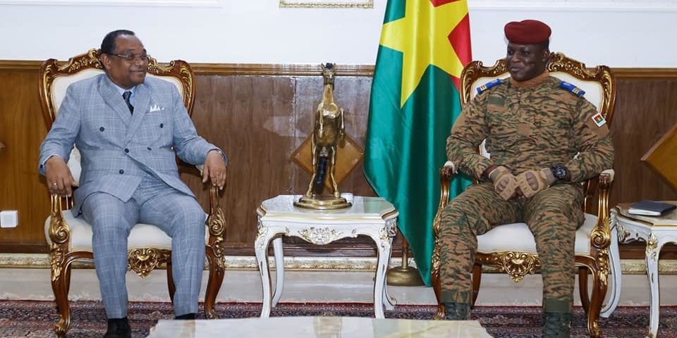 328950776_1603593400082206_5058500650553545820_n