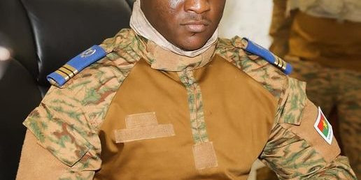 331064193_731834008667992_5613579036045723162_n