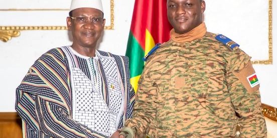 333626342_931189654704110_2346722020734443057_n