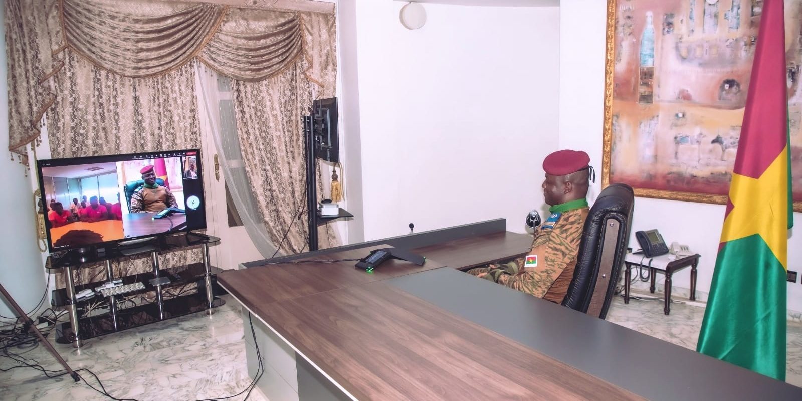 337550376_158374417105693_1179921649553132811_n