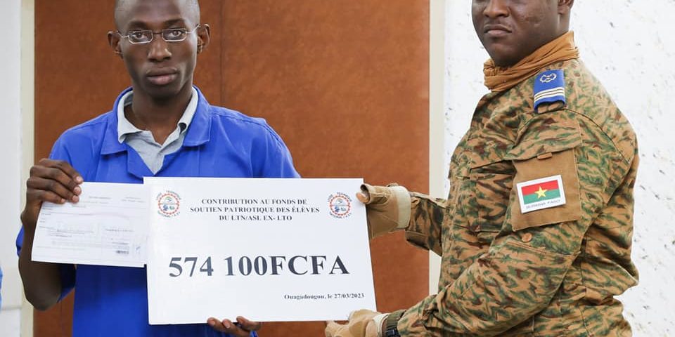 337827700_219694844061992_6983180858139515598_n