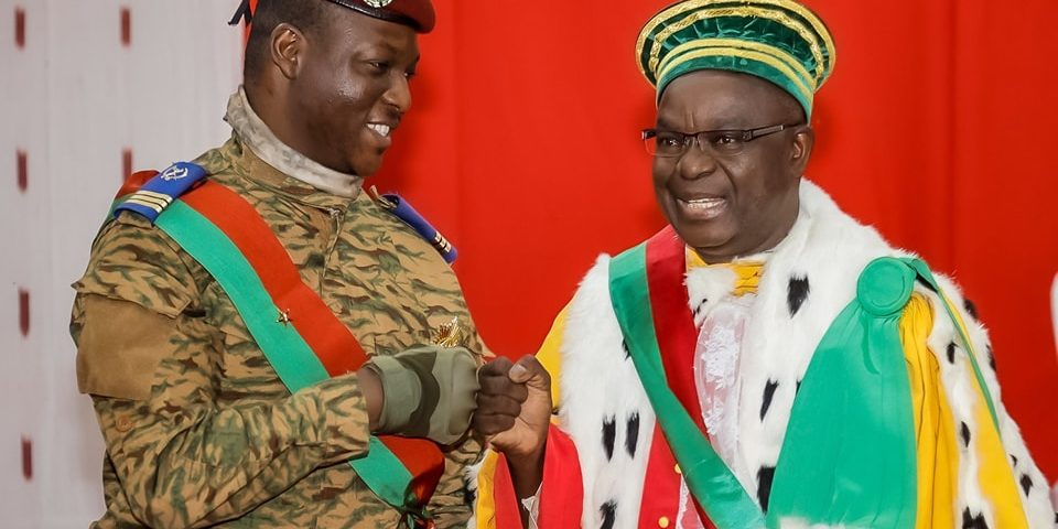 340808677_245594457930604_8199709693114821711_n