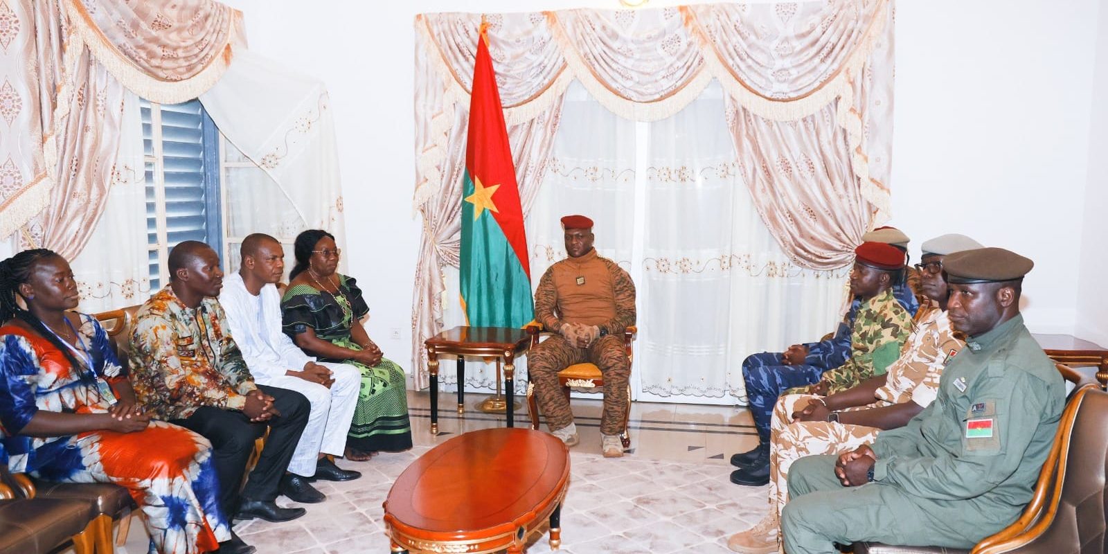 343998780_770543231464648_204655039682979127_n