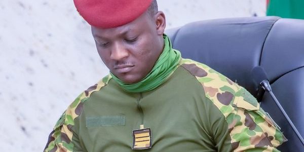 355694223_646716154163867_4086434407097731755_n