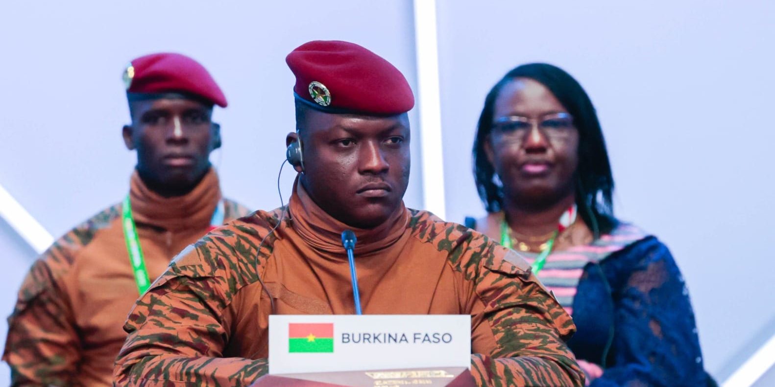 357735182_668440201991462_10208423321657190_n