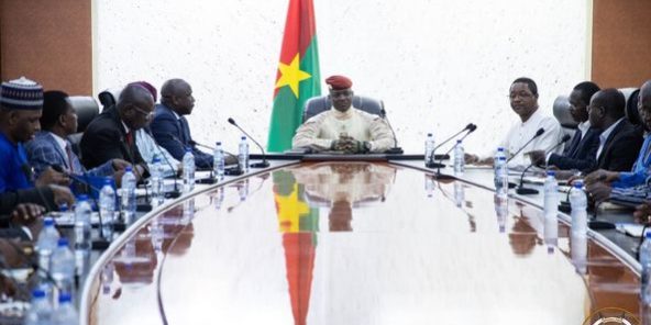 363420738_666303378871811_1041666956164529024_n