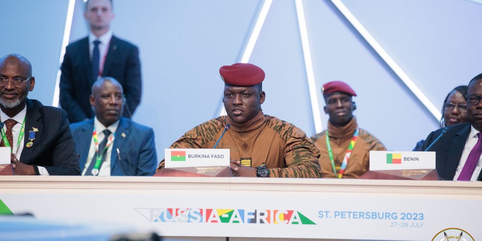 364177381_668584701977012_313429607128565699_n