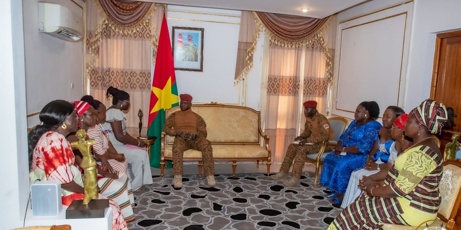 365731432_673261198176029_2534350890502130283_n