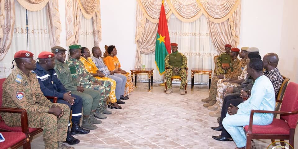 378402363_699952882173527_5348387677707226510_n