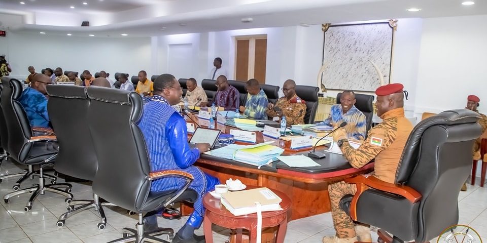 383997524_706701904831958_772654801339995702_n