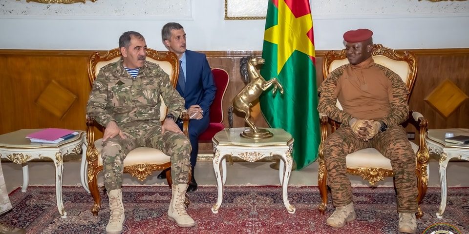 384098892_707782008057281_1024767150971254361_n