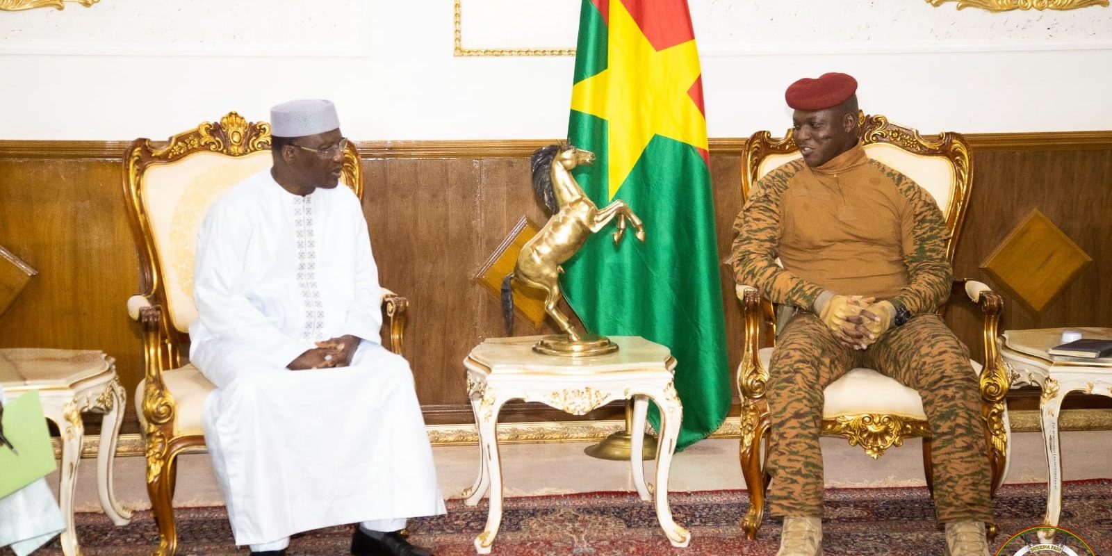 386081748_705802774921871_8236435766190427111_n