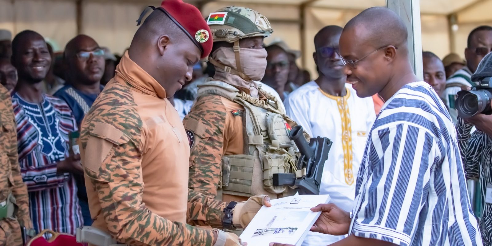 WhatsApp Image 2023-10-15 à 21.24.20_8d119cbb