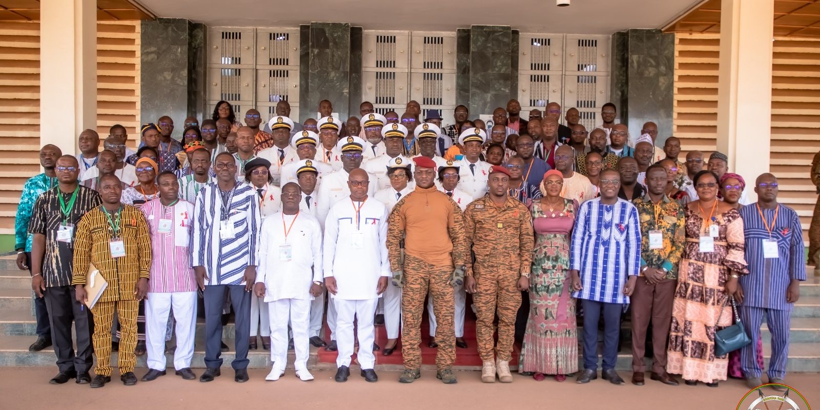 395177594_720659233436225_2019639083788009666_n