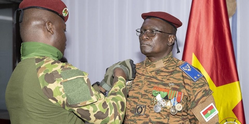 398292646_724498669718948_3411692334115602845_n