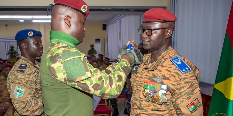 398396868_722790349889780_188954836317753117_n