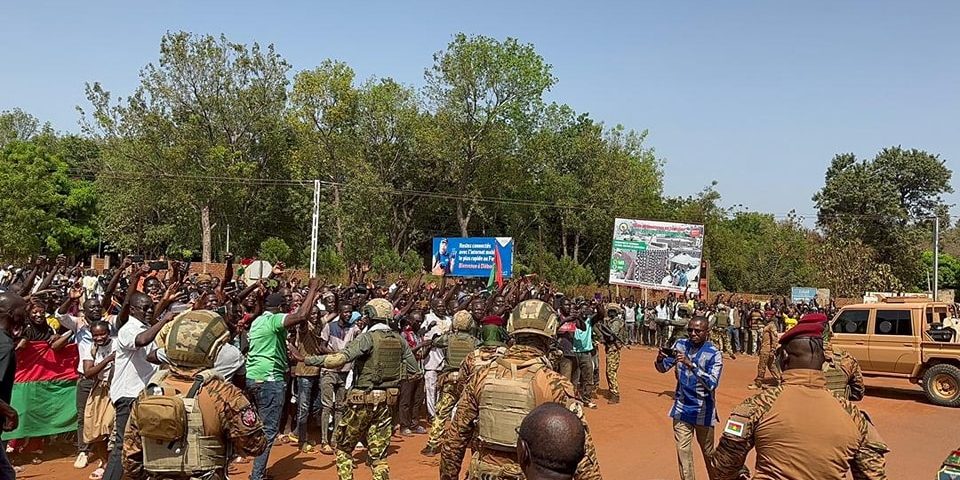 406372067_739266981575450_5239743456183495262_n