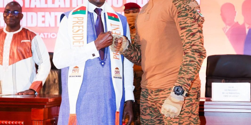 406750103_743205107848304_6682414915270307686_n