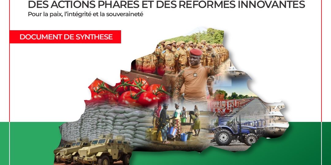 407722171_741467964688685_6318678291095056614_n