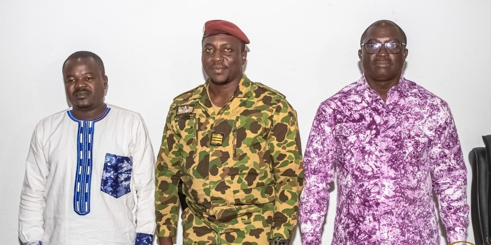 412936347_756255906543224_5978388744579845409_n