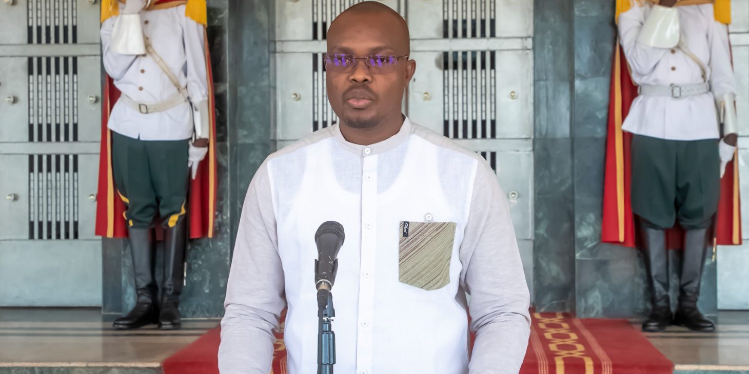 415994643_760897852745696_1998443658891806991_n