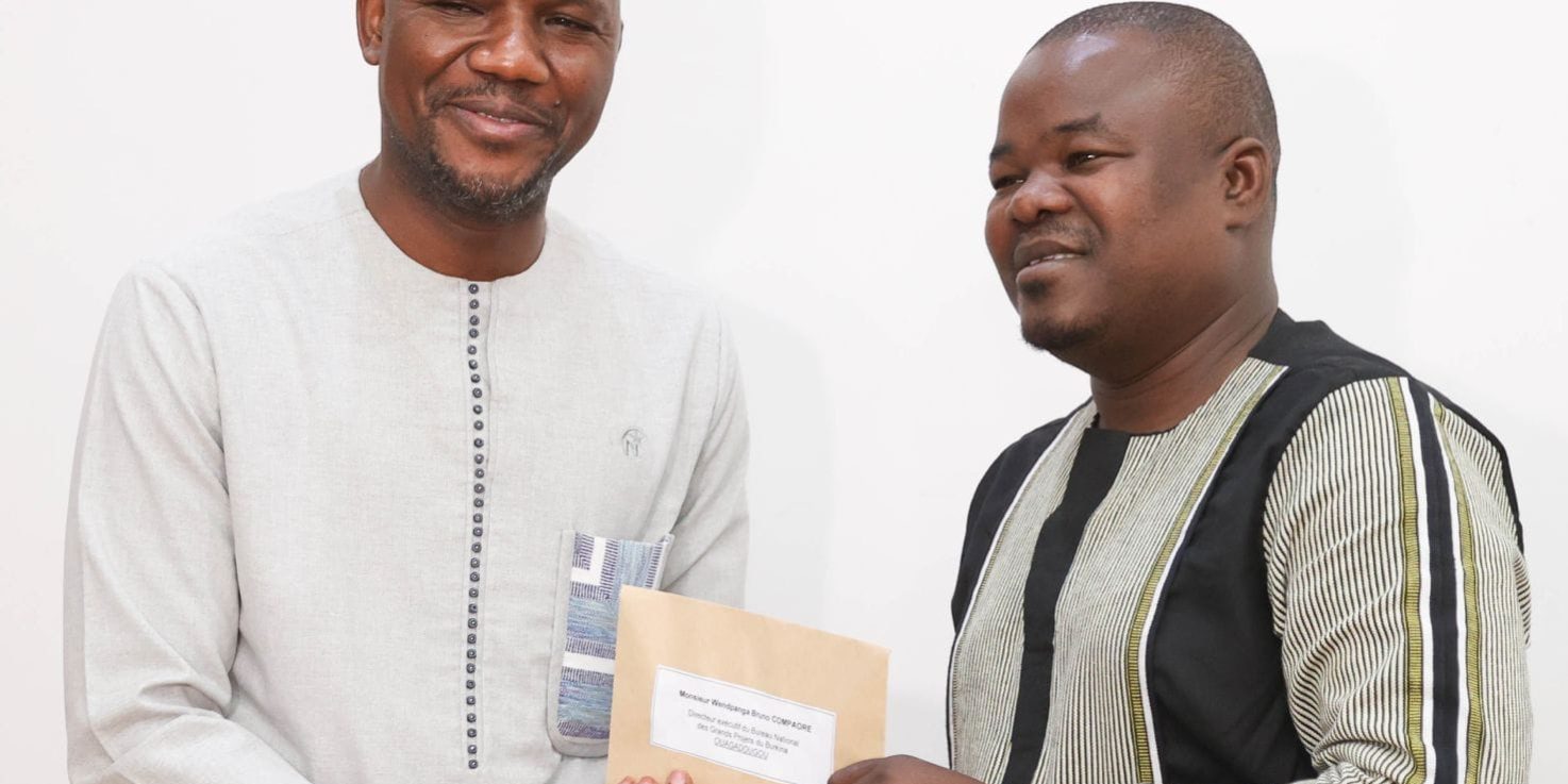 418240929_767023585466456_1276575626901940004_n