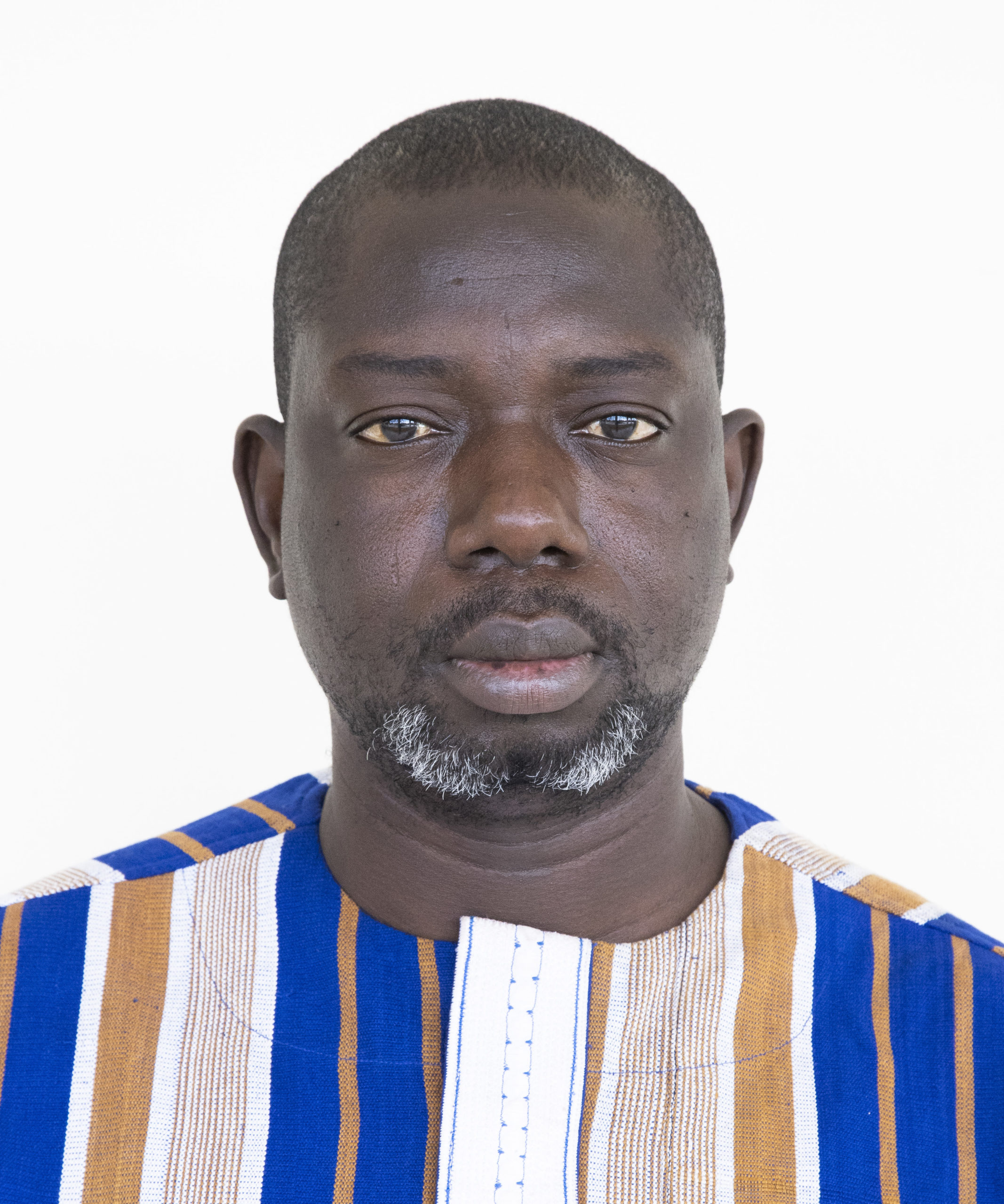 _82I3730-1 copiemoumouni